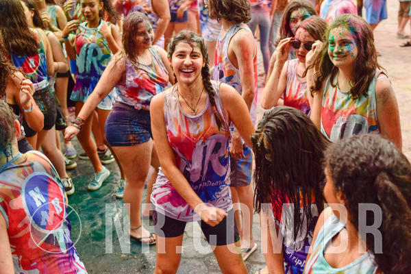 Buy your photos of the eventNR SUN - 24 A 26/08/18 on Fotop