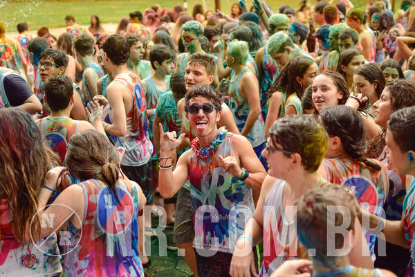 Buy your photos of the eventNR SUN - 24 A 26/08/18 on Fotop