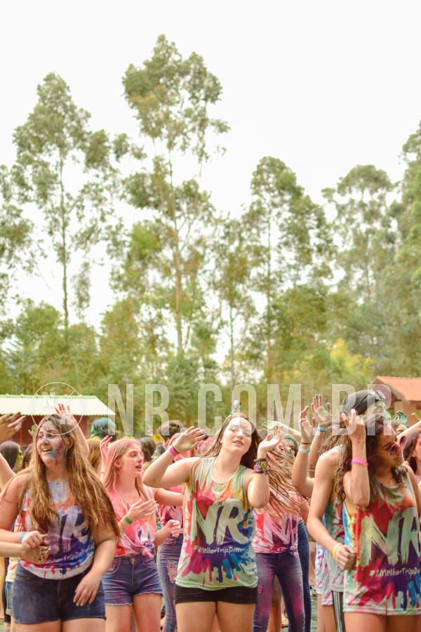 Buy your photos of the eventNR SUN - 24 A 26/08/18 on Fotop