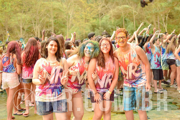 Buy your photos of the eventNR SUN - 24 A 26/08/18 on Fotop