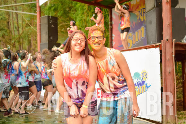 Buy your photos of the eventNR SUN - 24 A 26/08/18 on Fotop