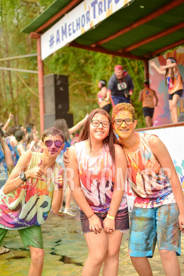 Buy your photos of the eventNR SUN - 24 A 26/08/18 on Fotop