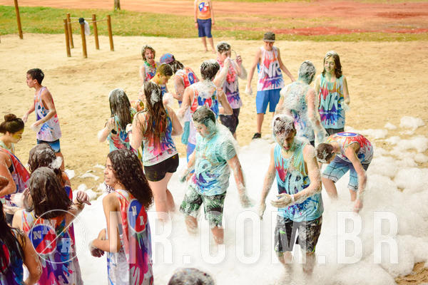 Buy your photos of the eventNR SUN - 24 A 26/08/18 on Fotop