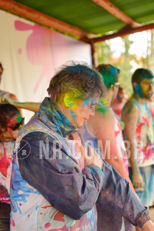 Buy your photos of the eventNR SUN - 24 A 26/08/18 on Fotop