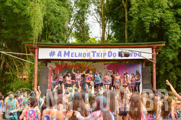 Buy your photos of the eventNR SUN - 24 A 26/08/18 on Fotop