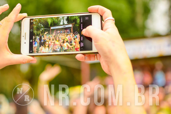 Buy your photos of the eventNR SUN - 24 A 26/08/18 on Fotop