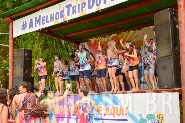 Buy your photos of the eventNR SUN - 24 A 26/08/18 on Fotop