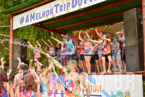 Buy your photos of the eventNR SUN - 24 A 26/08/18 on Fotop