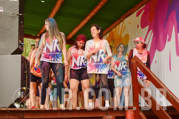 Buy your photos of the eventNR SUN - 24 A 26/08/18 on Fotop