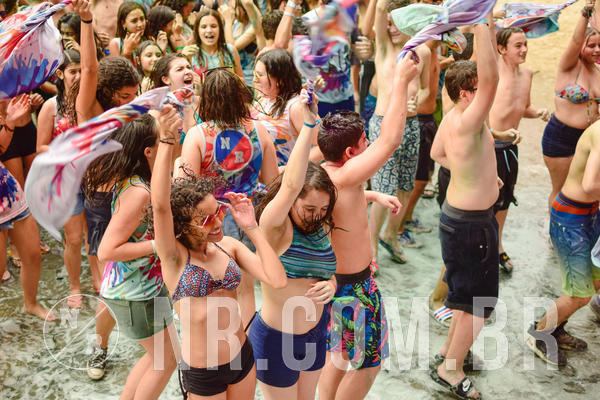 Buy your photos of the eventNR SUN - 24 A 26/08/18 on Fotop