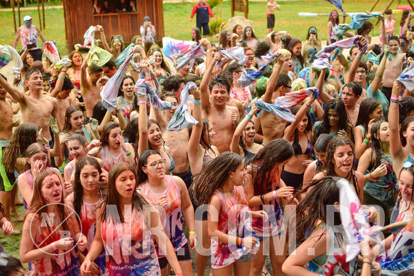 Buy your photos of the eventNR SUN - 24 A 26/08/18 on Fotop