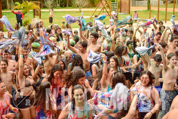 Buy your photos of the eventNR SUN - 24 A 26/08/18 on Fotop