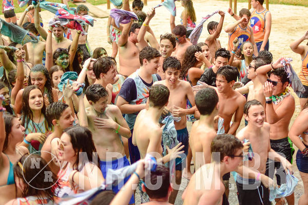 Buy your photos of the eventNR SUN - 24 A 26/08/18 on Fotop