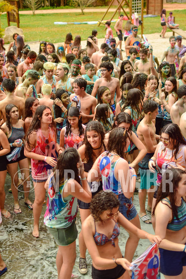 Buy your photos of the eventNR SUN - 24 A 26/08/18 on Fotop