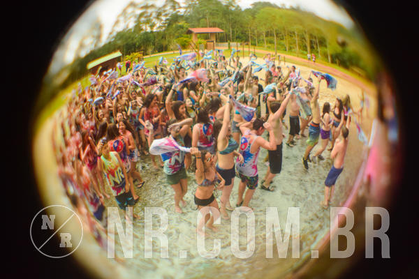 Buy your photos of the eventNR SUN - 24 A 26/08/18 on Fotop