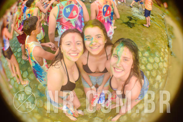 Buy your photos of the eventNR SUN - 24 A 26/08/18 on Fotop