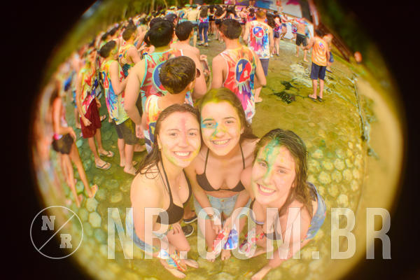 Buy your photos of the eventNR SUN - 24 A 26/08/18 on Fotop