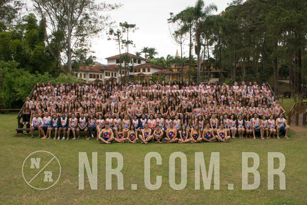 Buy your photos of the eventNR SUN - 24 A 26/08/18 on Fotop