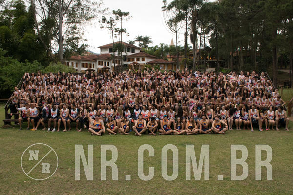 Buy your photos of the eventNR SUN - 24 A 26/08/18 on Fotop