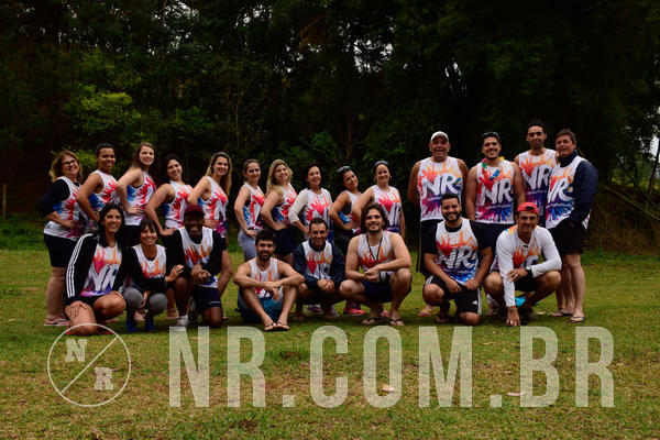 Buy your photos of the eventNR SUN - 24 A 26/08/18 on Fotop