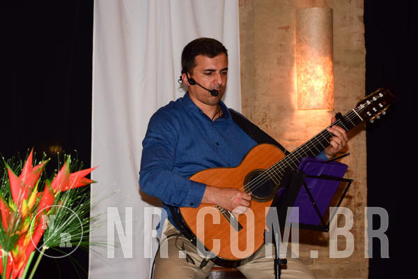 Buy your photos of the eventNR SUN - 24 A 26/08/18 on Fotop