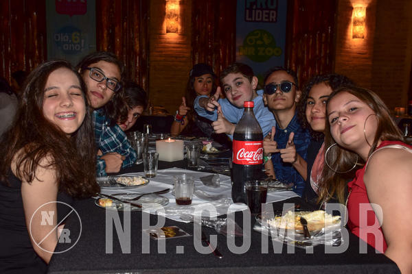 Buy your photos of the eventNR SUN - 24 A 26/08/18 on Fotop