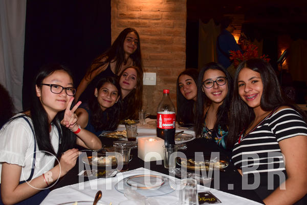 Buy your photos of the eventNR SUN - 24 A 26/08/18 on Fotop