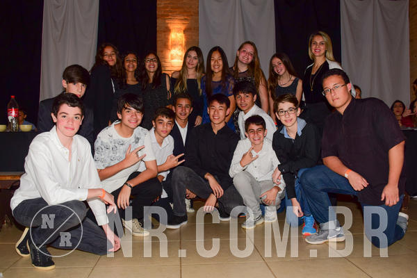 Buy your photos of the eventNR SUN - 24 A 26/08/18 on Fotop