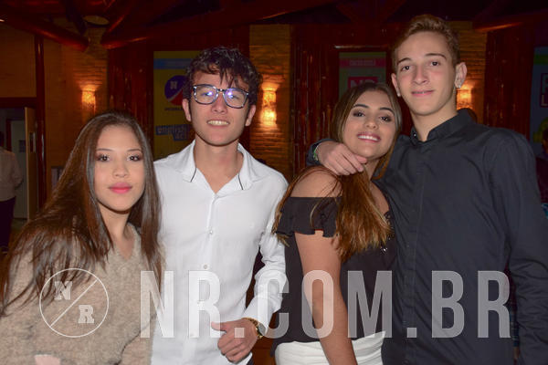 Buy your photos of the eventNR SUN - 24 A 26/08/18 on Fotop