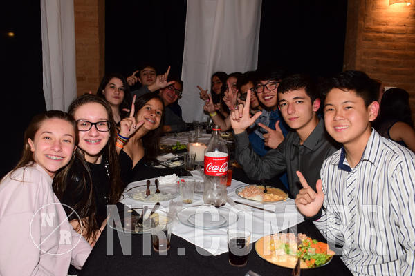 Buy your photos of the eventNR SUN - 24 A 26/08/18 on Fotop