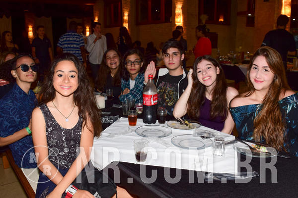 Buy your photos of the eventNR SUN - 24 A 26/08/18 on Fotop