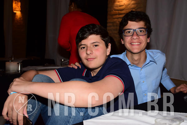 Buy your photos of the eventNR SUN - 24 A 26/08/18 on Fotop