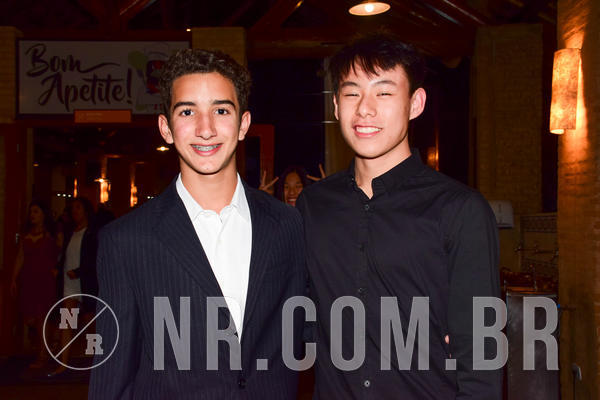 Buy your photos of the eventNR SUN - 24 A 26/08/18 on Fotop