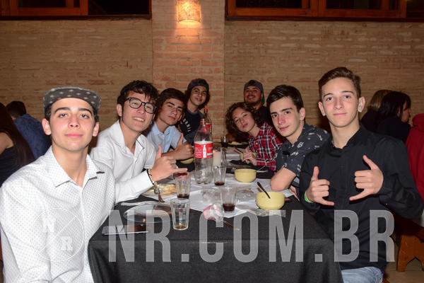 Buy your photos of the eventNR SUN - 24 A 26/08/18 on Fotop