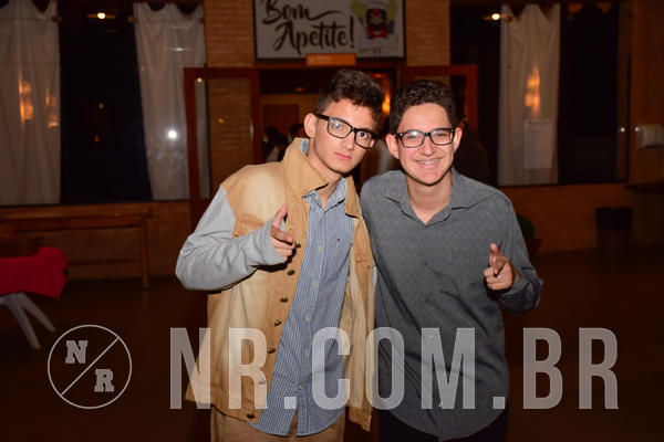 Buy your photos of the eventNR SUN - 24 A 26/08/18 on Fotop