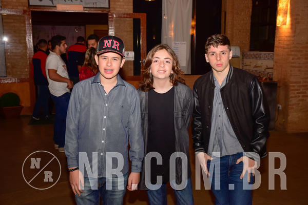 Buy your photos of the eventNR SUN - 24 A 26/08/18 on Fotop