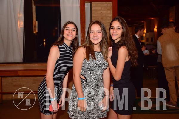 Buy your photos of the eventNR SUN - 24 A 26/08/18 on Fotop