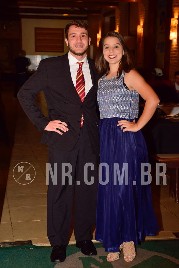 Buy your photos of the eventNR SUN - 24 A 26/08/18 on Fotop