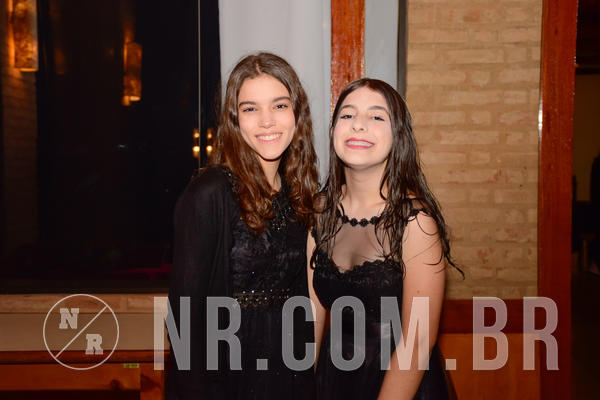 Buy your photos of the eventNR SUN - 24 A 26/08/18 on Fotop