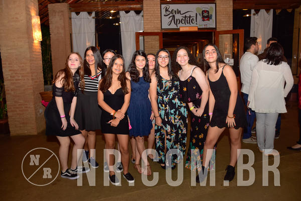 Buy your photos of the eventNR SUN - 24 A 26/08/18 on Fotop