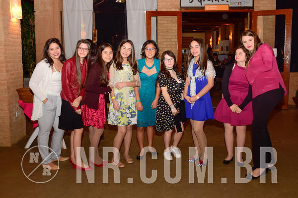 Buy your photos of the eventNR SUN - 24 A 26/08/18 on Fotop