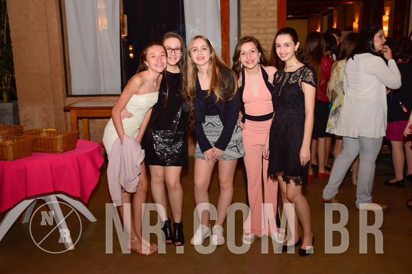 Buy your photos of the eventNR SUN - 24 A 26/08/18 on Fotop