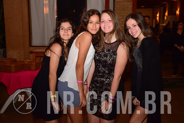 Buy your photos of the eventNR SUN - 24 A 26/08/18 on Fotop