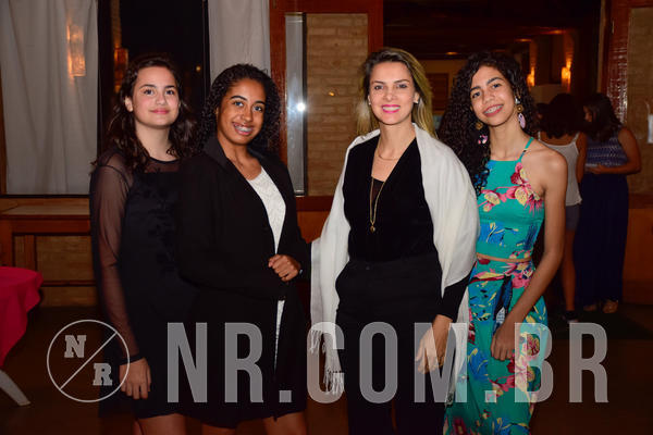 Buy your photos of the eventNR SUN - 24 A 26/08/18 on Fotop