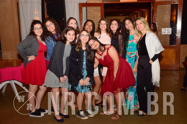 Buy your photos of the eventNR SUN - 24 A 26/08/18 on Fotop