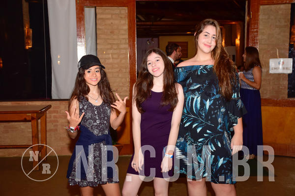 Buy your photos of the eventNR SUN - 24 A 26/08/18 on Fotop