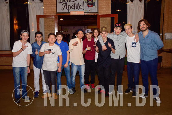 Buy your photos of the eventNR SUN - 24 A 26/08/18 on Fotop