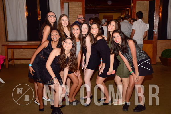 Buy your photos of the eventNR SUN - 24 A 26/08/18 on Fotop