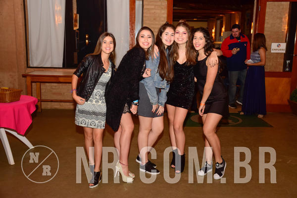 Buy your photos of the eventNR SUN - 24 A 26/08/18 on Fotop