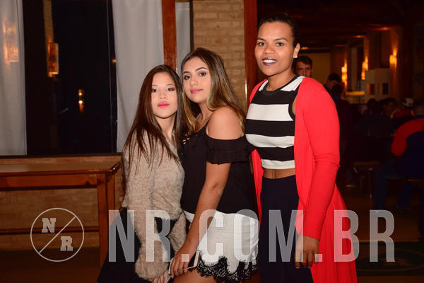 Buy your photos of the eventNR SUN - 24 A 26/08/18 on Fotop